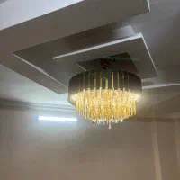 دوعددلوسترنو جدید در چند رنگ