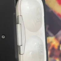 Air podpro1 original|لوازم جانبی موبایل و تبلت|فولادشهر, A1|دیوار