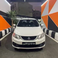 ساینا s دوگانه 1403|خودرو سواری و وانت|اسلام‌شهر, مطهری|دیوار