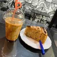 استخدام بوفه باشگاه خانم