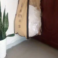 لباس عروس بچگانه|لباس|آبدانان, |دیوار