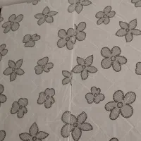 تخت فلزی تاشو نونو|تخت و سرویس خواب|جوانرود, |دیوار