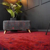 اجاره استودیو تولید محتوا|اجارهٔ کوتاه‌مدت دفتر کار و فضای آموزشی|شیراز, شهرک گلستان|دیوار