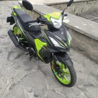 لاکی 185مدل403