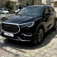 فیدلیتی الیت تحویل مرداد ۱۴۰۵ مشابه صفر