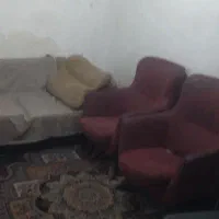 اجاره-خانه-دربستی-33متر