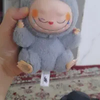 لبو بو|اسباب‌‌بازی|یاسوج, |دیوار