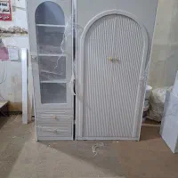 سرویس مدل گنبد