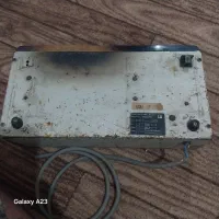 بخاری انگلیسی