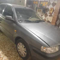 خوزستان شهرستان شادگان|خودرو سواری و وانت|کارون, |دیوار