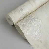 کاغذ دیواری