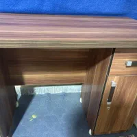 میز لپ تاپ
