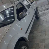 وینگل 5 مدل 94