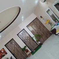 رهن و اجاره مسکونی تجاری خیابان پیروزی