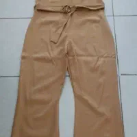 پیراهن و لباس|لباس|همدان, |دیوار