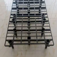 کفی تخت|تشک تختخواب|ساوه, |دیوار