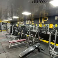 استخدام مربی بدن سازی و شنا|استخدام آموزشی|تهران, مشیریه|دیوار