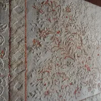 فرش کناره|فرش|سنندج, |دیوار