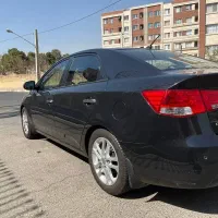 کیا سراتو ۲۰۰۰ مدل ۹۶ آپشنال|خودرو سواری و وانت|تهران, اکباتان|دیوار