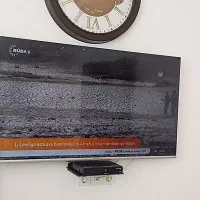 نصب وراه اندازی دیواری تلویزیونهای داخلی وخارجی|خدمات پیشه و مهارت|سقز, |دیوار