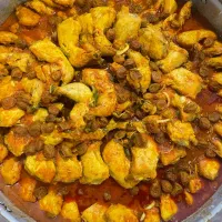 بساط و دست فروشی غ ذ ا داری صفر تا صدش با ما
