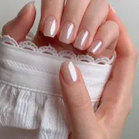 کاشت ناخن با بهترین متریال|خدمات آرایشگری و زیبایی|قزوین, |دیوار