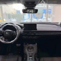 هوندا zrv|خودرو سواری و وانت|تهران, دریا|دیوار