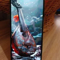 Xiaomi note 12s|موبایل|ساری, |دیوار