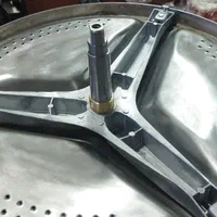 تعمیرات تخصصی یخچال فریزر لباسشویی و ظرفشویی|خدمات پیشه و مهارت|شاهین‌شهر, فردوسی|دیوار