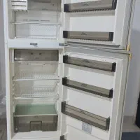 یخچال فریزر GoldStar (LG)