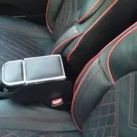 کوییک ساده مدل ۱۴۰۰|خودرو سواری و وانت|علی‌آباد کتول, |دیوار