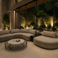 خدمات / نیروی خدمات فروشگاه