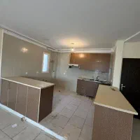 واحد ویو باز و تمیز|فروش آپارتمان|هشتگرد, شهرک آرتیمان|دیوار