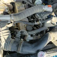 نیسان دیزل|خودرو سواری و وانت|شاهیوند, |دیوار