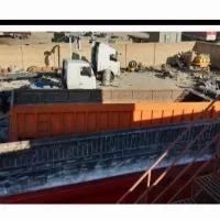 اجاره مغازه و گاراژ در شهرک صنعتی کارگاهی