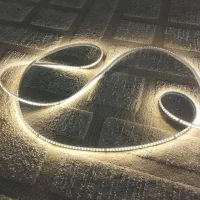 نور مخفی|ریسه و چراغ تزئینی|شهر ری, شهادت|دیوار