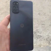 گوشی motorola g22|موبایل|اسلامآباد غرب, |دیوار
