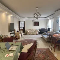 سعادت-آباد-124-متر-سه-خوابه