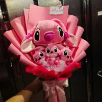 بوکت عروسکی