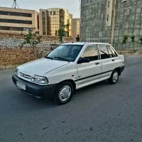 موتور بیار ماشین ببر