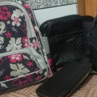 کیف