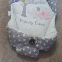 قنداق فرنگی|اسباب و اثاث بچه|همدان, |دیوار