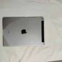 آیپد/air 2/ سالم و نو