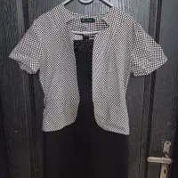 پیراهن های مجلسی|لباس|کرج, فاز ۱ مهرشهر|دیوار