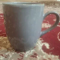 ماگ چینی و سفالی|ظروف سرو و پذیرایی|اصفهان, خواجو|دیوار