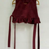 پیراهن کودک