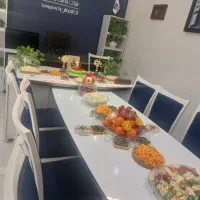 جذب مدیر فروش