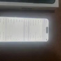 گوشی|موبایل|ایذه, |دیوار