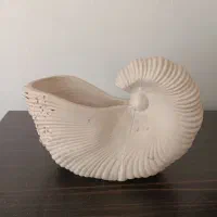 همه باهم (۱۵ تا) ۲۵۰ هزار تومان|مجسمه، تندیس، ماکت|مشهد, خاتم الانبیا|دیوار