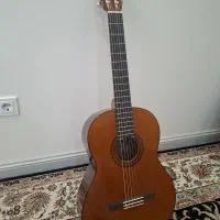 گیتار یاماها